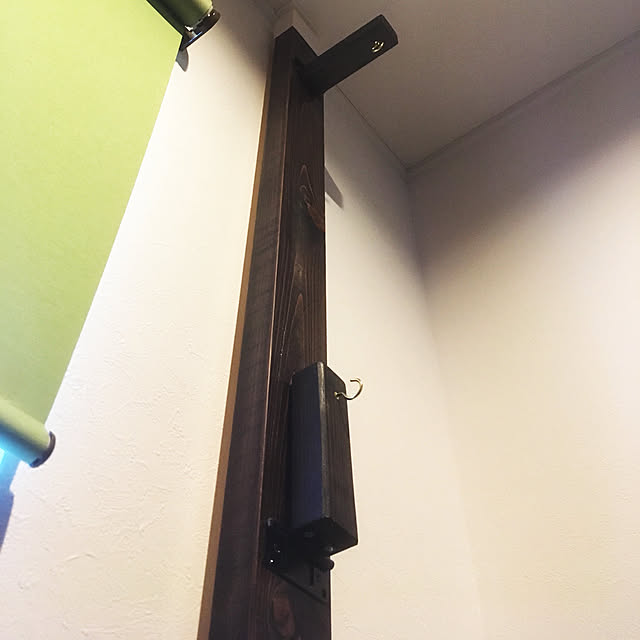 _viiistさんの実例写真