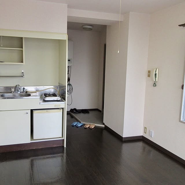 amamさんの実例写真