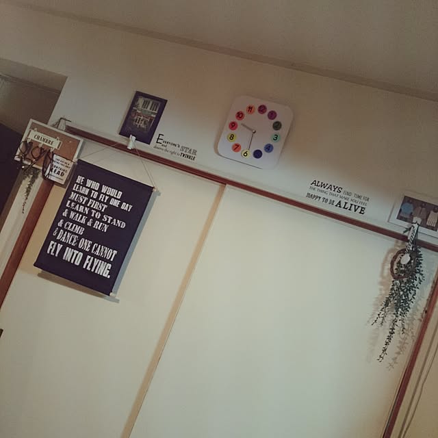 mitsuさんの実例写真