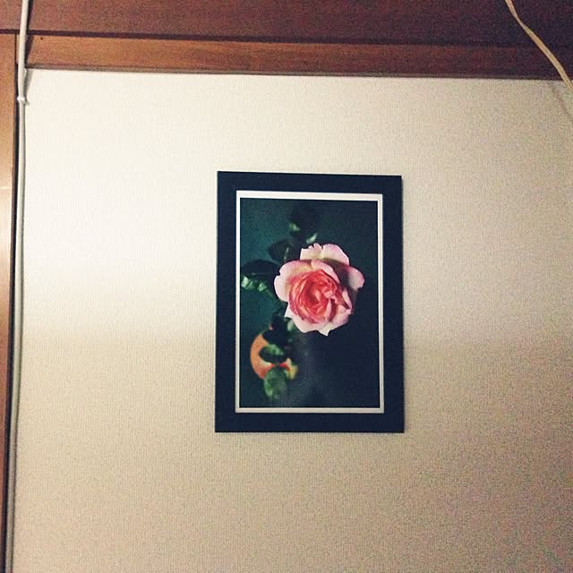 makia3937さんの実例写真