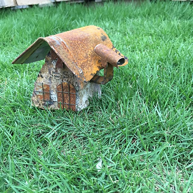 junkarrowさんの実例写真