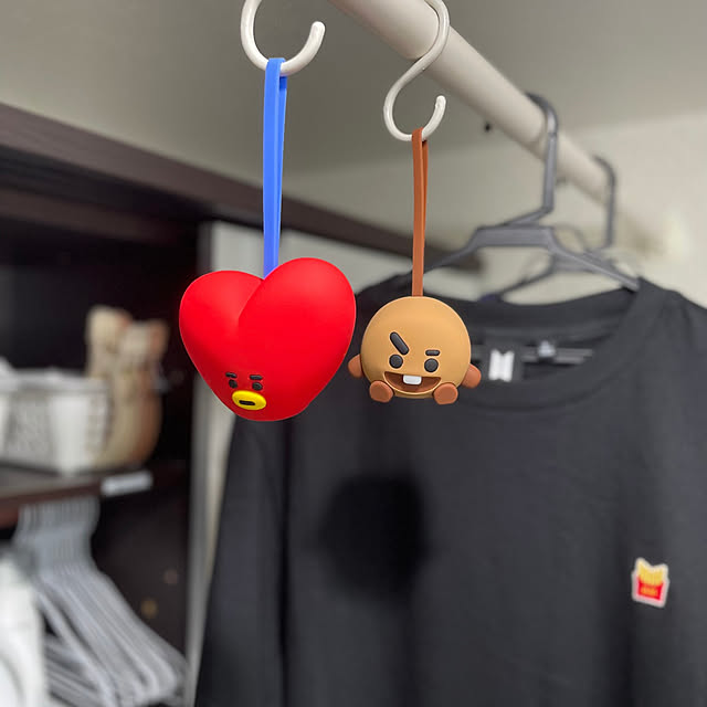 love1017さんの実例写真