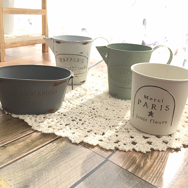 kotoriさんの実例写真