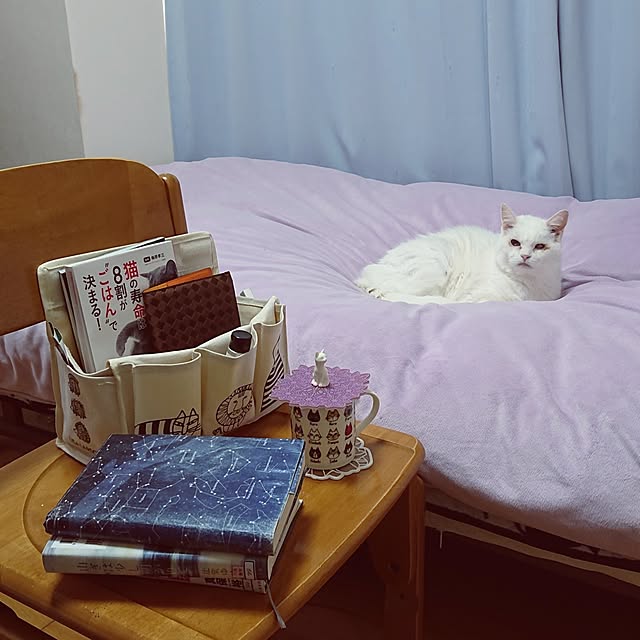 NOAHさんの実例写真