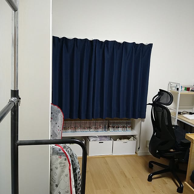 ameamekaasanさんの実例写真