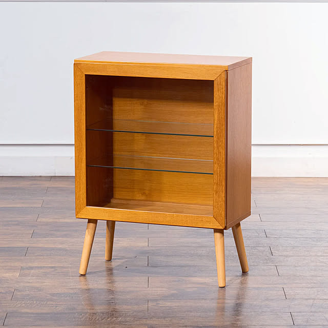 marikkoさんの実例写真