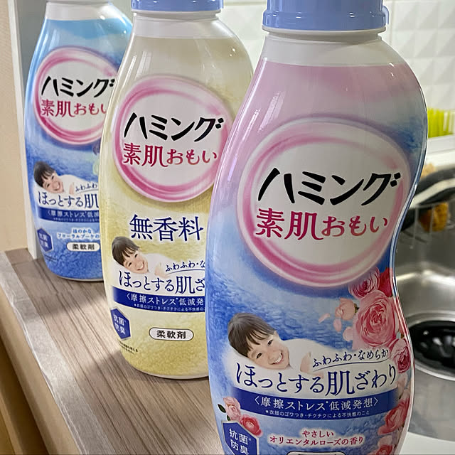 YuuKoさんの実例写真