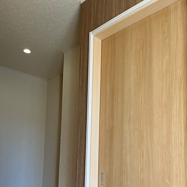 coocalさんの実例写真