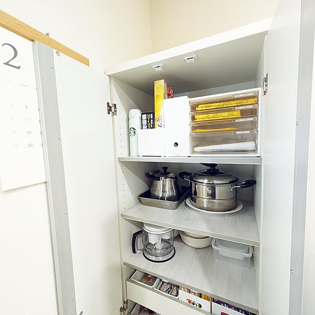 tomoさんの部屋