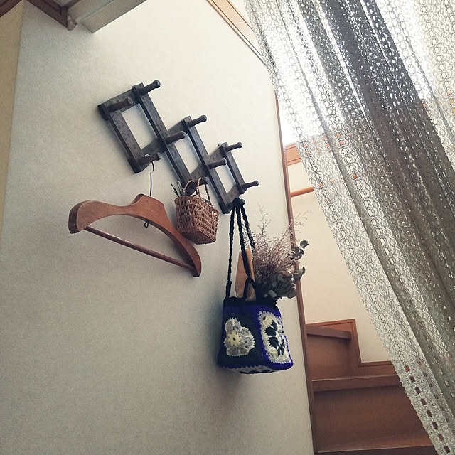 koikoiさんの実例写真