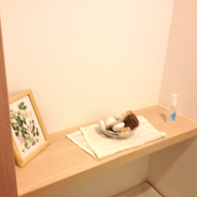 akiko.shu4.29さんの実例写真