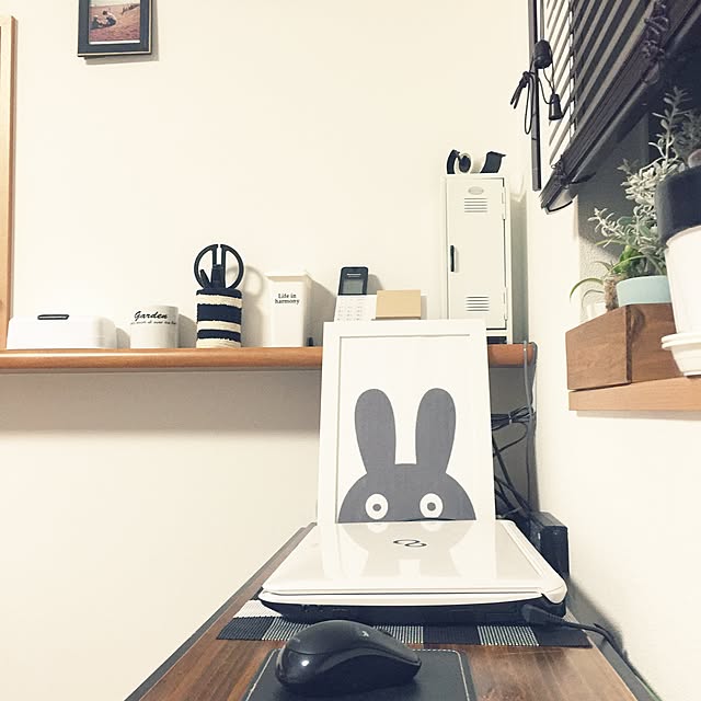 takeさんの実例写真
