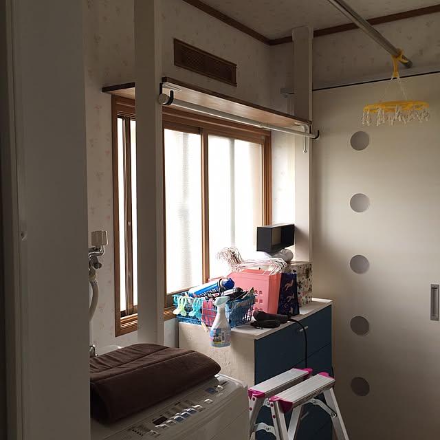 nistさんの実例写真