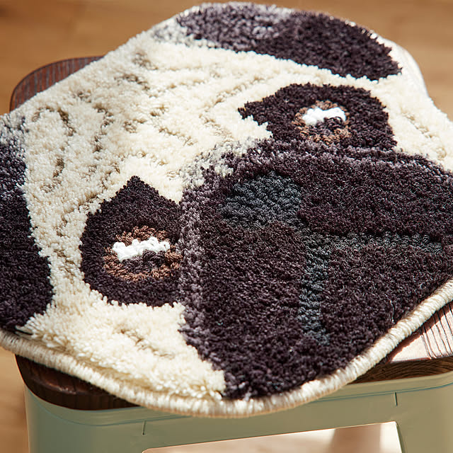 SUNROCK_in_Livingさんの実例写真