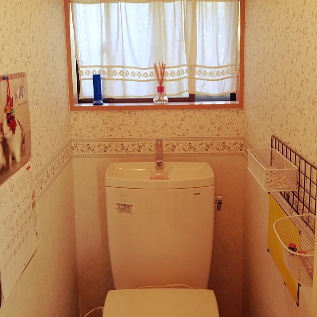 a22iさんの実例写真