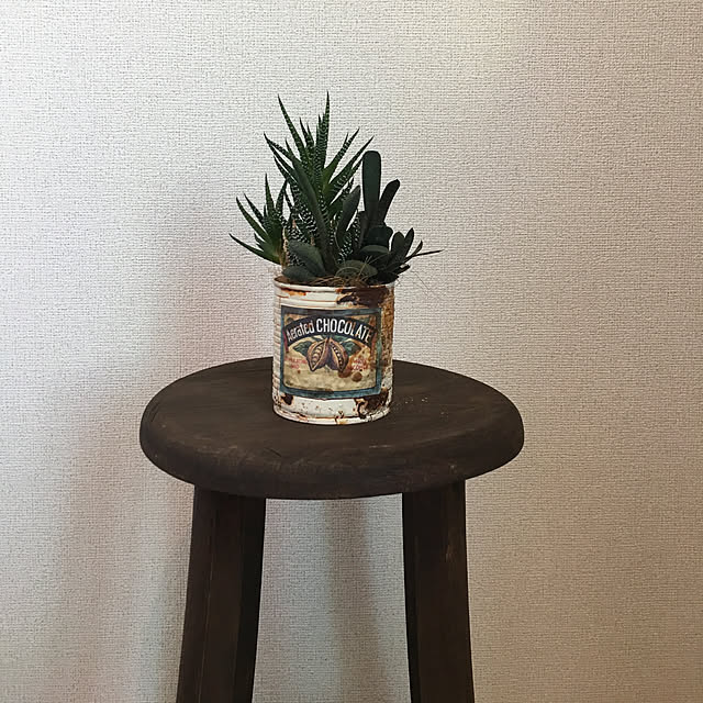 tetra163さんの実例写真