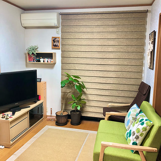 CoffeeHouseさんの実例写真