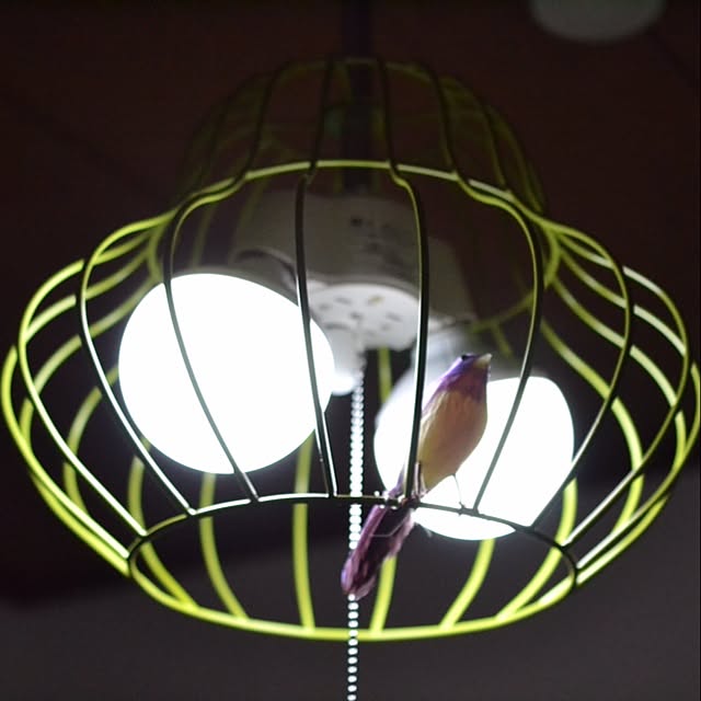 norirowさんの実例写真