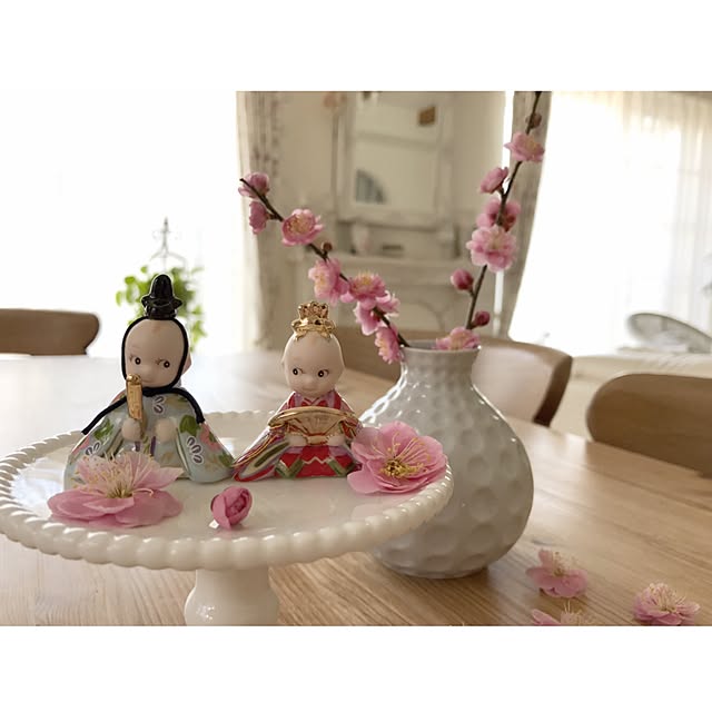 s.mamaさんの実例写真