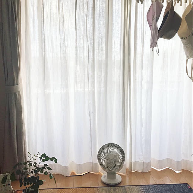 decoさんの実例写真