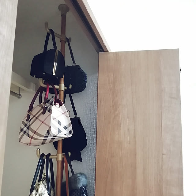 yokkoさんの実例写真