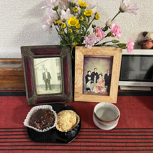 ritsukoさんの部屋
