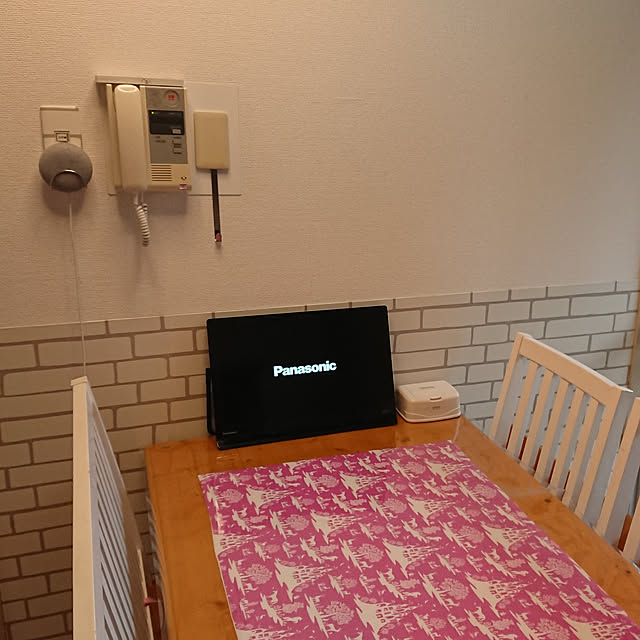 rikalynさんの実例写真