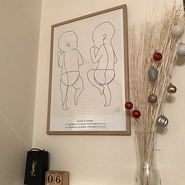 gaoさんの実例写真