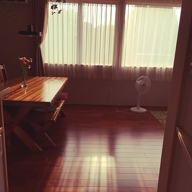 mameさんの実例写真