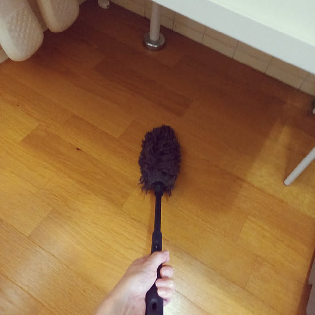 rhuさんの実例写真