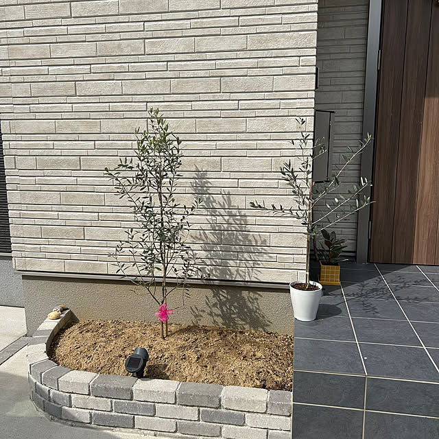 miffy.0044さんの部屋