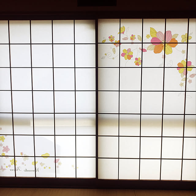 nonomamaさんの実例写真