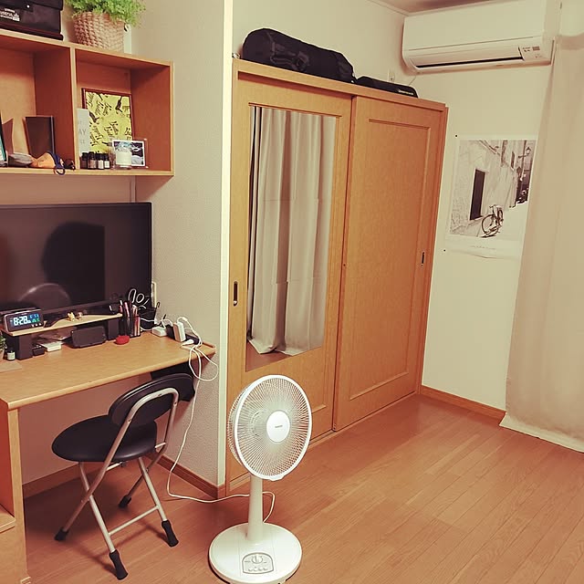kaoshikaさんの実例写真