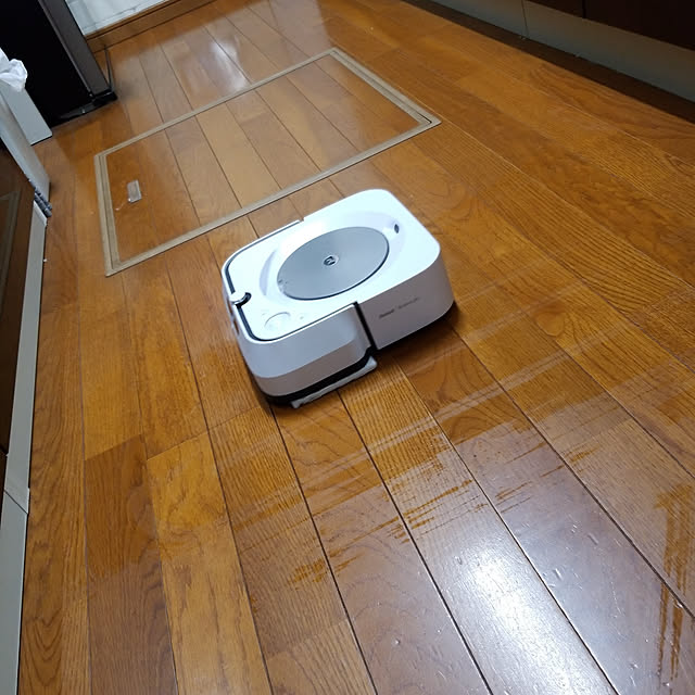 mimi828さんの実例写真