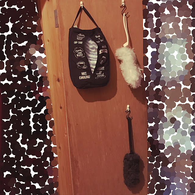 hasecchiさんの実例写真