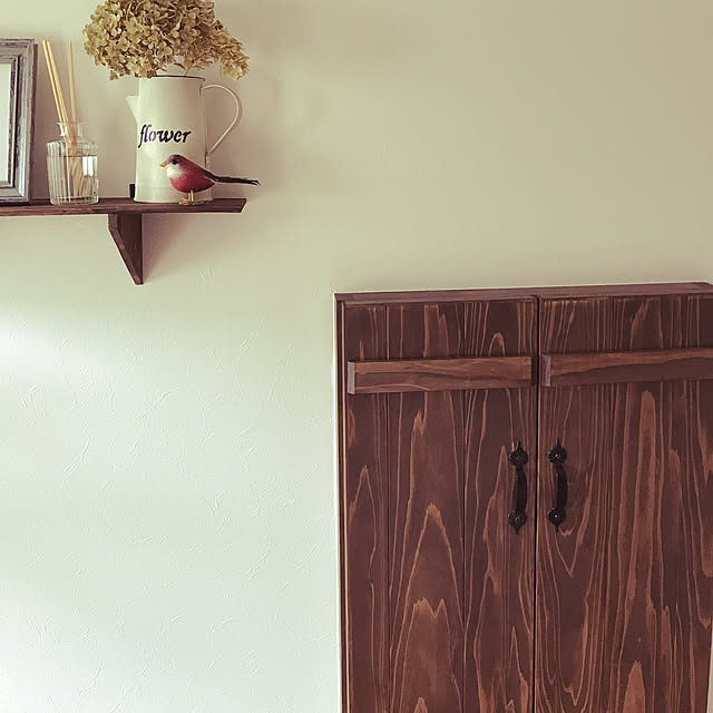 maroさんの実例写真