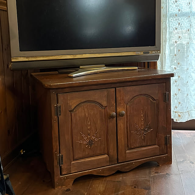 tabasaさんの部屋