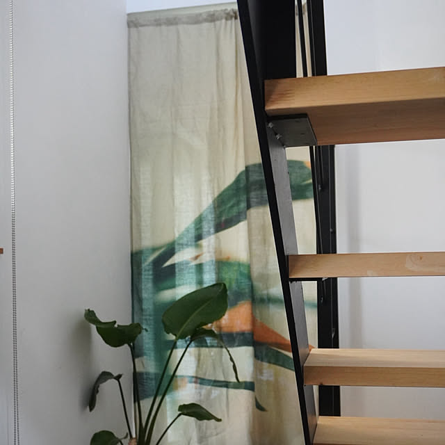 ss.my_homeさんの部屋