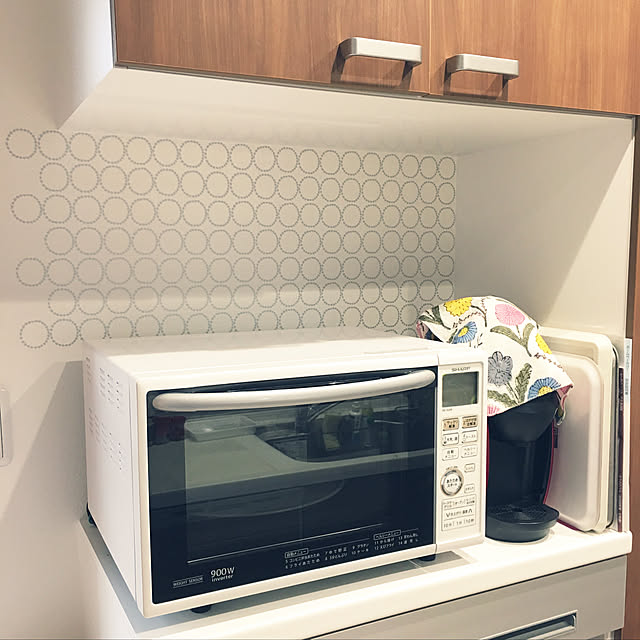 shanaさんの実例写真