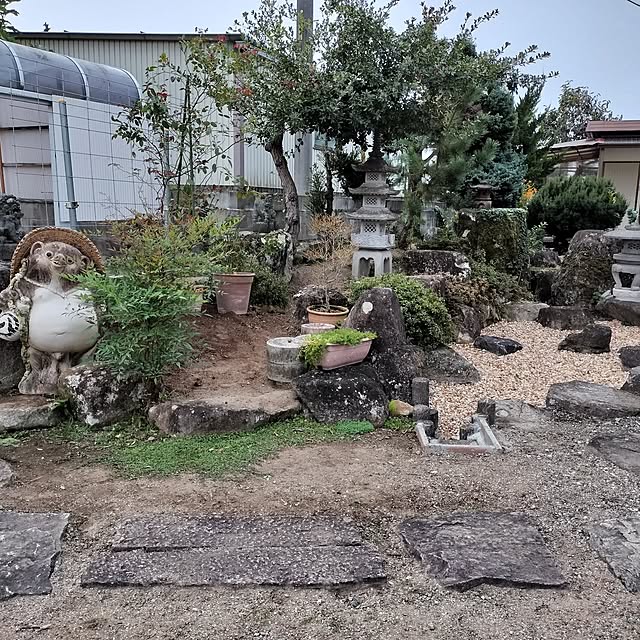 sumimarumiさんの部屋