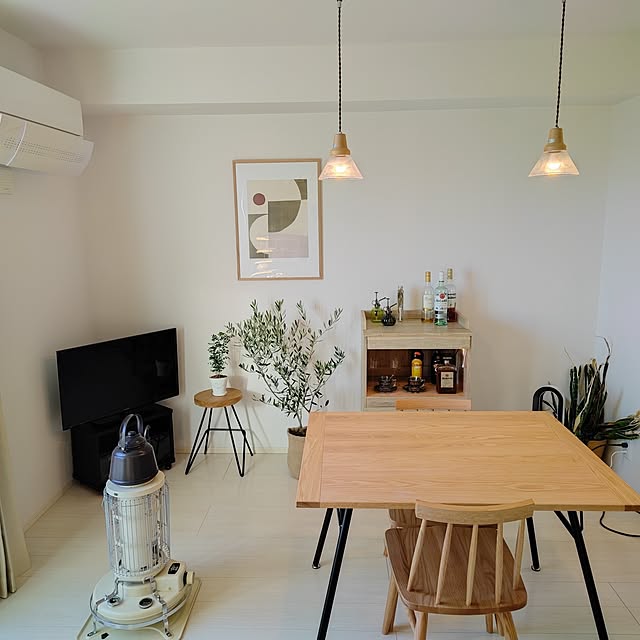 Xign_1992さんの実例写真