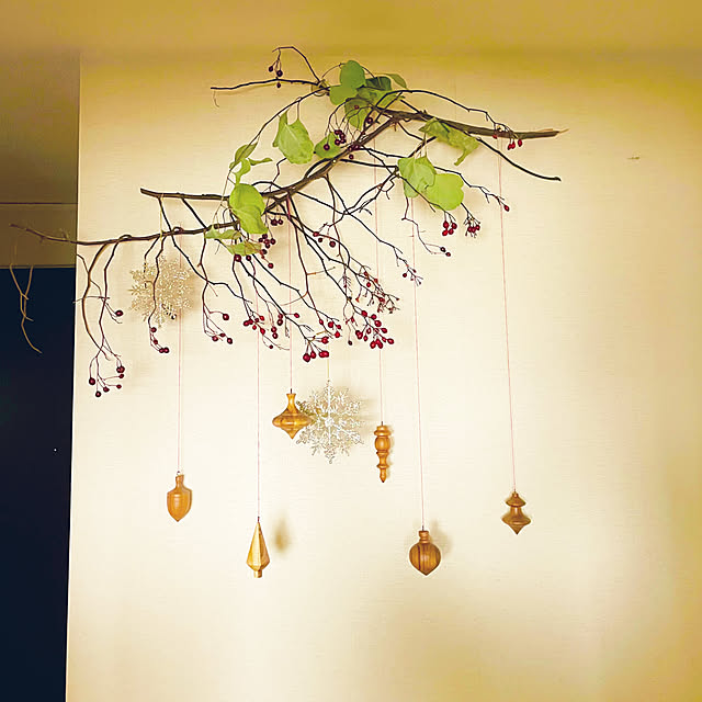 maminさんの部屋