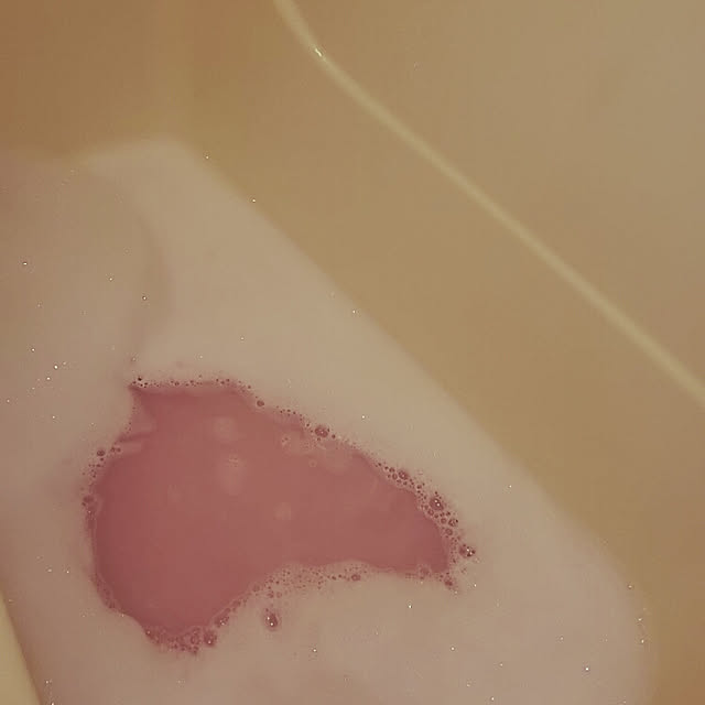 SweetFlow.さんの実例写真