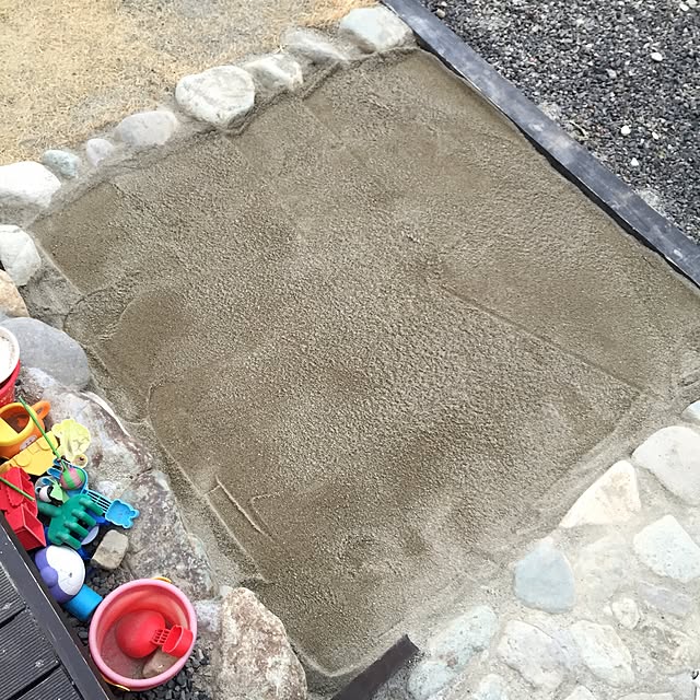 kocchiさんの実例写真