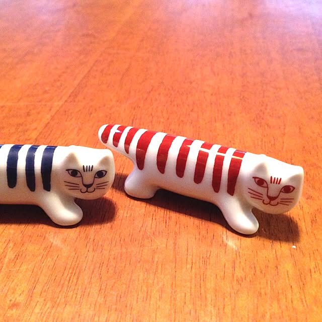 a.kerochan6さんの実例写真