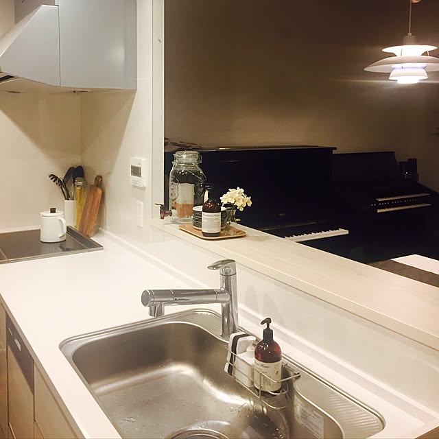 asms_homeさんの実例写真