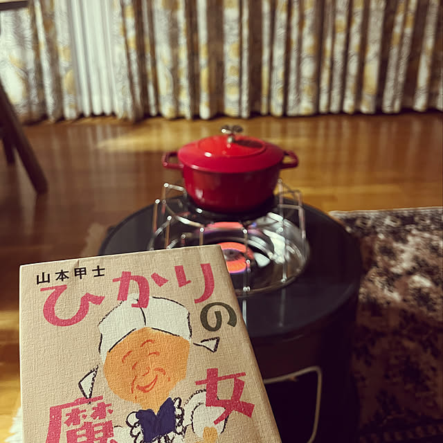 botanさんの実例写真
