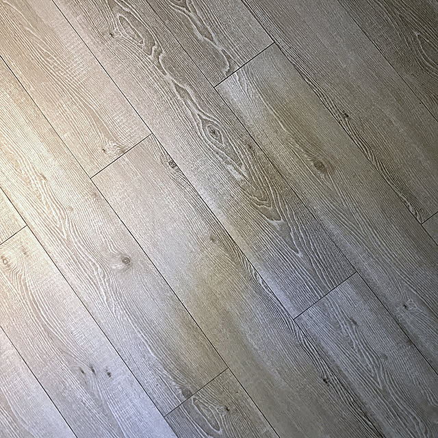sawamanboさんの部屋
