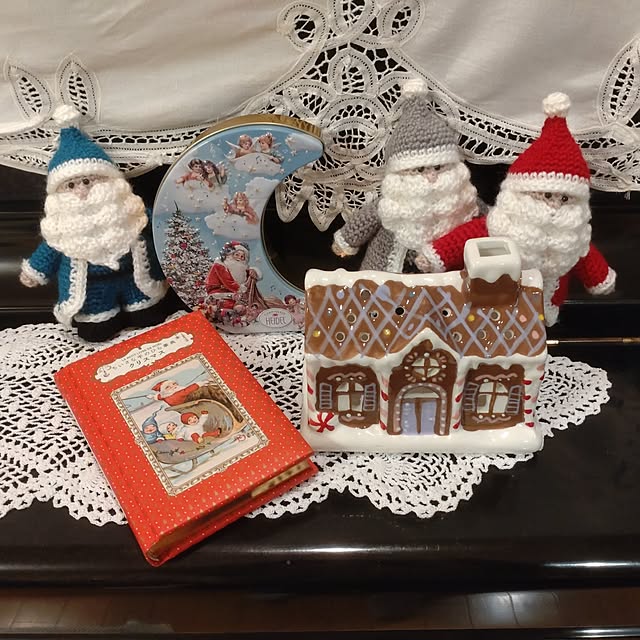 Hujikoさんの実例写真