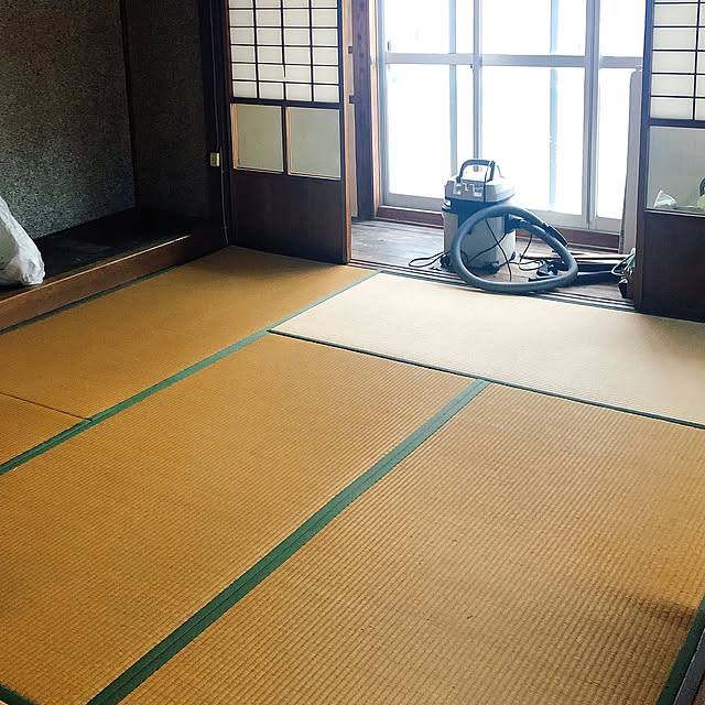 omochi290409さんの実例写真